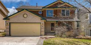 7833 Scarborough Drive 7833 Scarborough Drive Photo Gallery 1
