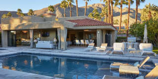 10 Alta Vista 10 Alta Vista Photo Gallery 1