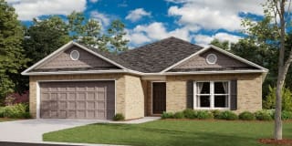 721 Belhaven Road 721 Belhaven Road Photo Gallery 1