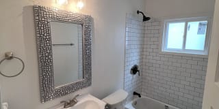 1376 Cory Dr 1376 Cory Dr Photo Gallery 1
