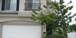 168 E. Mountain Peak Dr. 168 E. Mountain Peak Dr. Photo Gallery 1