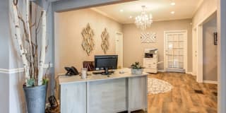 Coach House Apartments Coach House Apartments Photo Gallery 1