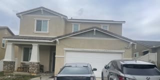 14231 Barolo Way 14231 Barolo Way Photo Gallery 1