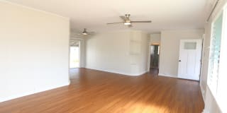 1552 Pukele Ave. 1552 Pukele Ave. Photo Gallery 1