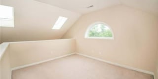2660 North Avenue Unit 240 2660 North Avenue Unit 240 Photo Gallery 1