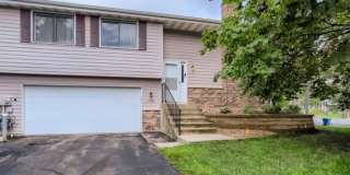 11136 Xavier Road 11136 Xavier Road Photo Gallery 1