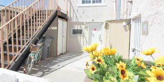 601 N Copia Street 601 N Copia Street Photo Gallery 1