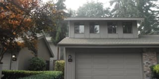 129 140th Pl NE, Unit 130 129 140th Pl NE, Unit 130 Photo Gallery 1