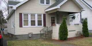 113 Eileen Street 113 Eileen Street Photo Gallery 1
