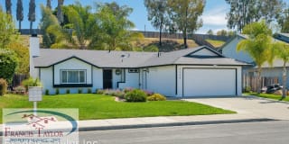 5288 Leon Street 5288 Leon Street Photo Gallery 1