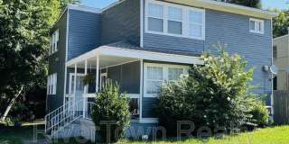 1764 Brown Ave 1764 Brown Ave Photo Gallery 1