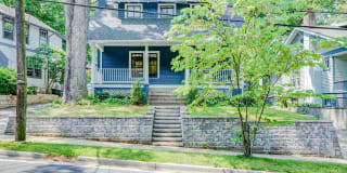 45 PHILADELPHIA AVE 45 PHILADELPHIA AVE Photo Gallery 1