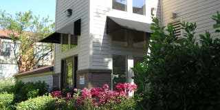 West End Terrace West End Terrace Photo Gallery 1