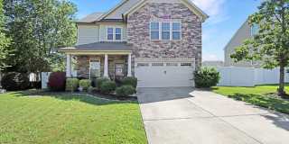 57 Hampshire Glen 57 Hampshire Glen Photo Gallery 1