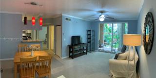 17150 N Bay Rd 17150 N Bay Rd Photo Gallery 1