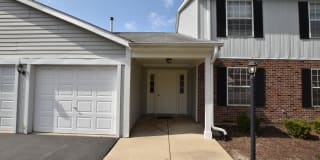 674 Greenfield Court 674 Greenfield Court Photo Gallery 1