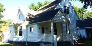 435 S. State St. 435 S. State St. Photo Gallery 1