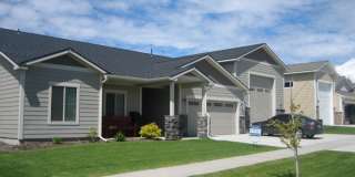 3243 N Sherwood Dr. 3243 N Sherwood Dr. Photo Gallery 1