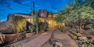 9318 E SANDS Drive 9318 E SANDS Drive Photo Gallery 1
