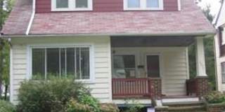 1277 Plainfield Rd 1277 Plainfield Rd Photo Gallery 1