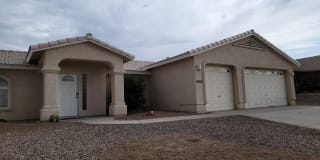 3065 Silversmith Dr 3065 Silversmith Dr Photo Gallery 1