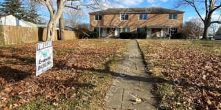994 Racine Avenue 994 Racine Avenue Photo Gallery 1