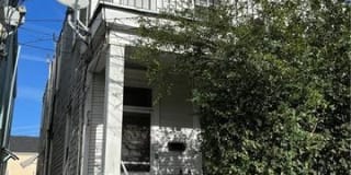 4433 IBERVILLE Street 4433 IBERVILLE Street Photo Gallery 1