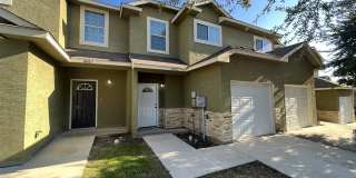 4812 APPLESEED CT 4812 APPLESEED CT Photo Gallery 1