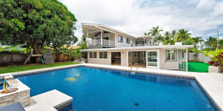 122 Lanipo Dr 122 Lanipo Dr Photo Gallery 1
