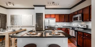 Cortland Lakemont Cortland Lakemont Photo Gallery 1