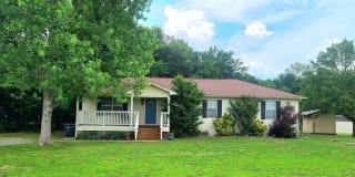 4688 W Loy Lake Road 4688 W Loy Lake Road Photo Gallery 1