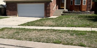 8111 Lockport Drive 8111 Lockport Drive Photo Gallery 1