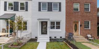 3757 Mark Dr 3757 Mark Dr Photo Gallery 1