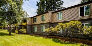 Clubhouse at Port Orchard Clubhouse at Port Orchard Photo Gallery 1