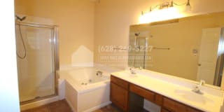 7215 John Blocker Dr. 7215 John Blocker Dr. Photo Gallery 1