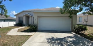 414 RYANS RIDGE AVENUE 414 RYANS RIDGE AVENUE Photo Gallery 1