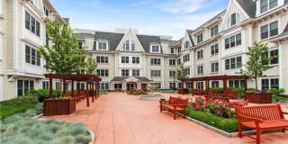225 Stanley Avenue 225 Stanley Avenue Photo Gallery 1