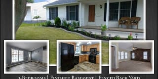 247 Judy Ann Dr. 247 Judy Ann Dr. Photo Gallery 1