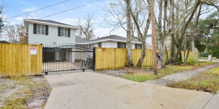 2564 Iowa St. 2564 Iowa St. Photo Gallery 1