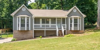 2025 Canby Hills Road 2025 Canby Hills Road Photo Gallery 1