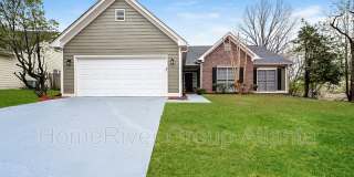 3337 Poplar Ridge Dr 3337 Poplar Ridge Dr Photo Gallery 1