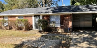 4748 Scottsdale Ave 4748 Scottsdale Ave Photo Gallery 1