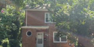 2710 Fort Baker Dr SE, Washington, DC Unit #2 2710 Fort Baker Dr SE, Washington, DC Unit #2 Photo Gallery 1