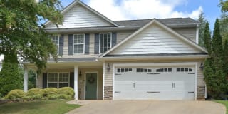 509 Oak Circle 509 Oak Circle Photo Gallery 1