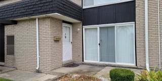 30143 LORRAINE AVE UNIT 3 30143 LORRAINE AVE UNIT 3 Photo Gallery 1