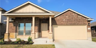 216 Bainbridge Road 216 Bainbridge Road Photo Gallery 1