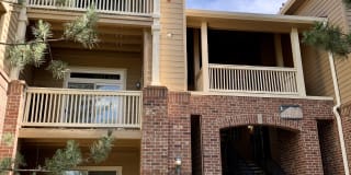 1681 W Canal Cir Unit 111 1681 W Canal Cir Unit 111 Photo Gallery 1