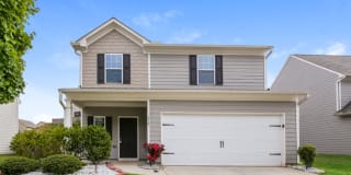178 Darling Lane 178 Darling Lane Photo Gallery 1
