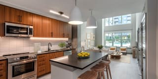Marlow Marlow Photo Gallery 1