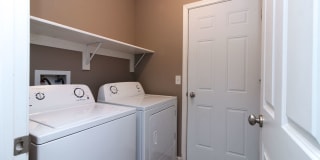 4130 Lorrain Pl 4130 Lorrain Pl Photo Gallery 1